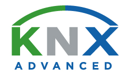 KNX_ADVANCED.jpg